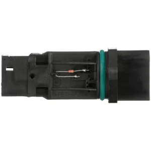 Delphi Automotive MAF Sensor – AF10384 - view 2