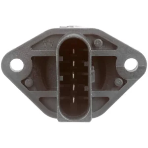 Delphi Automotive MAF Sensor – AF10384 - view 3