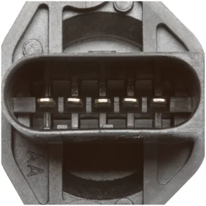 Delphi Automotive MAF Sensor – AF10384 - view 4