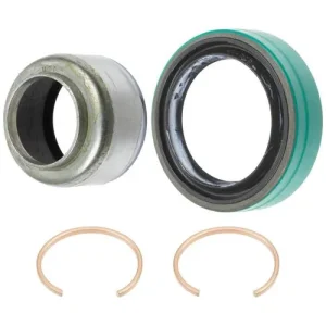 Schaeffler A/T Output Shaft Seal – SS2686