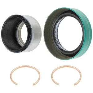 Schaeffler A/T Output Shaft Seal – SS2686 - view 2
