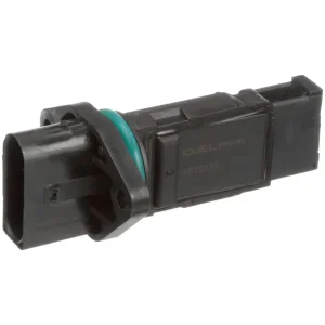Delphi Automotive MAF Sensor – AF10386
