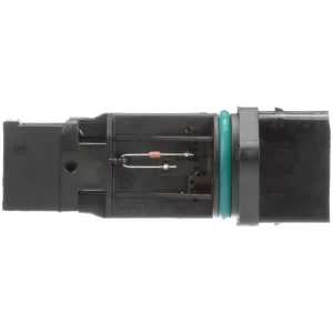 Delphi Automotive MAF Sensor – AF10386 - view 2