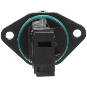 Delphi Automotive MAF Sensor – AF10386 - view 3