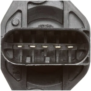 Delphi Automotive MAF Sensor – AF10386 - view 4