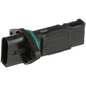 Delphi Automotive MAF Sensor – AF10387