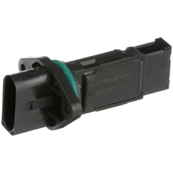 Delphi Automotive MAF Sensor – AF10387