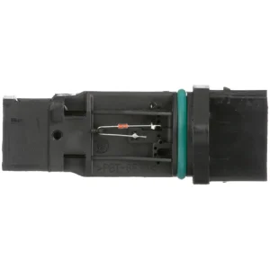 Delphi Automotive MAF Sensor – AF10387 - view 2