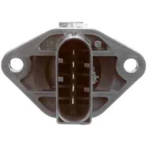 Delphi Automotive MAF Sensor – AF10387 - view 3
