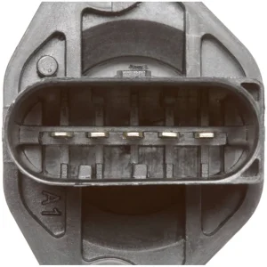Delphi Automotive MAF Sensor – AF10387 - view 4