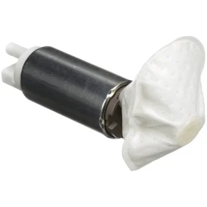 Delphi Automotive Fuel Pump – FE0709