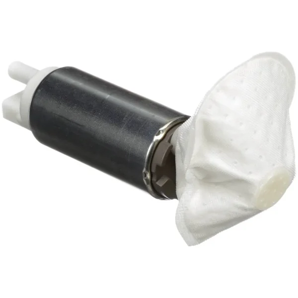 Delphi Automotive Fuel Pump – FE0709