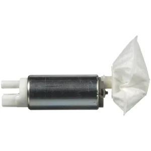 Delphi Automotive Fuel Pump – FE0709 - view 2