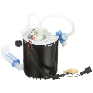 Delphi Automotive Fuel Pump – FE0714