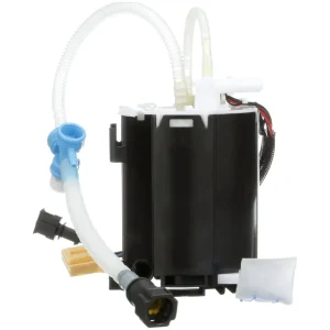 Delphi Automotive Fuel Pump – FE0714 - view 2