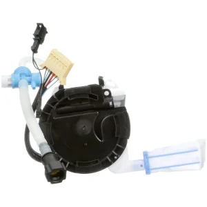 Delphi Automotive Fuel Pump – FE0714 - view 3