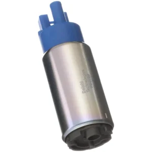 Delphi Automotive Fuel Pump – FE0722