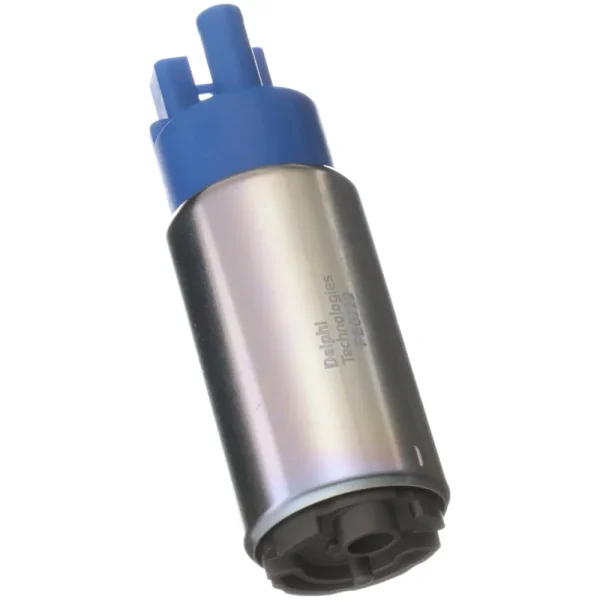 Delphi Automotive Fuel Pump – FE0722
