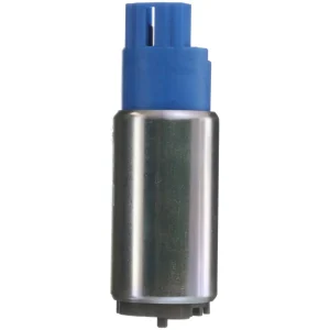 Delphi Automotive Fuel Pump – FE0722 - view 2