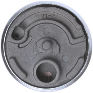 Delphi Automotive Fuel Pump – FE0722 - view 3