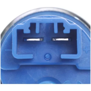 Delphi Automotive Fuel Pump – FE0722 - view 4