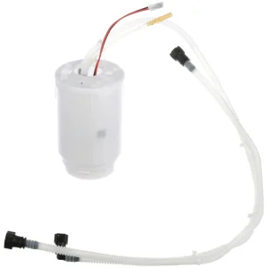 Delphi Automotive Fuel Pump – FE0719