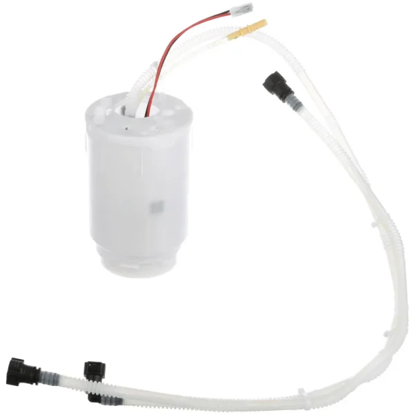 Delphi Automotive Fuel Pump – FE0719