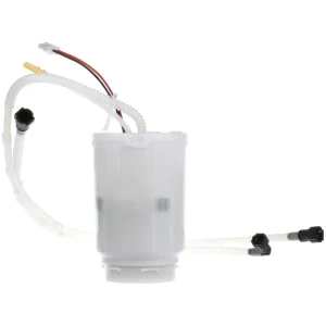 Delphi Automotive Fuel Pump – FE0719 - view 2
