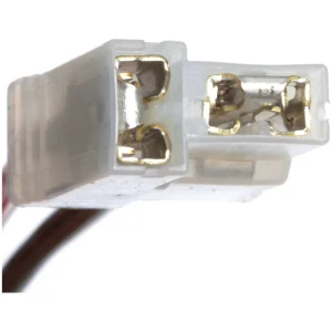 Delphi Automotive Fuel Pump – FE0719 - view 4