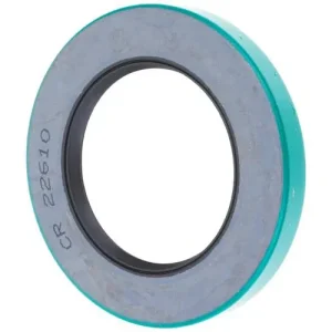 Schaeffler Wheel Seal – SS2687