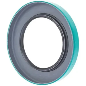 Schaeffler Wheel Seal – SS2687 - view 2