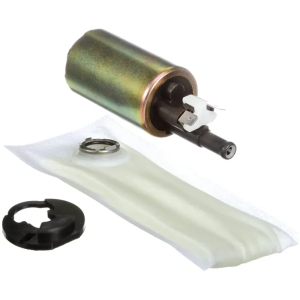 Delphi Automotive Fuel Pump – FE0704