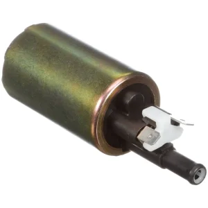 Delphi Automotive Fuel Pump – FE0704 - view 2