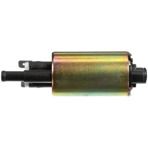 Delphi Automotive Fuel Pump – FE0704 - view 3