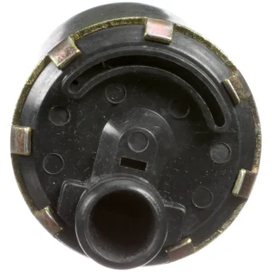 Delphi Automotive Fuel Pump – FE0704 - view 4