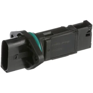Delphi Automotive MAF Sensor – AF10389