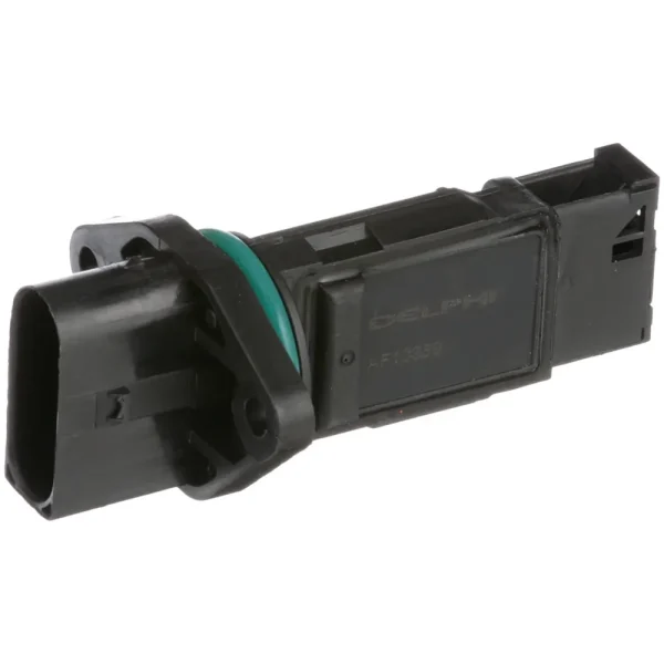 Delphi Automotive MAF Sensor – AF10389