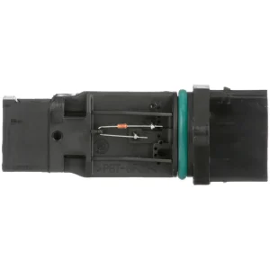Delphi Automotive MAF Sensor – AF10389 - view 2