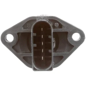 Delphi Automotive MAF Sensor – AF10389 - view 3