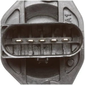 Delphi Automotive MAF Sensor – AF10389 - view 4
