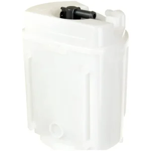 Delphi Automotive Fuel Pump – FE0723