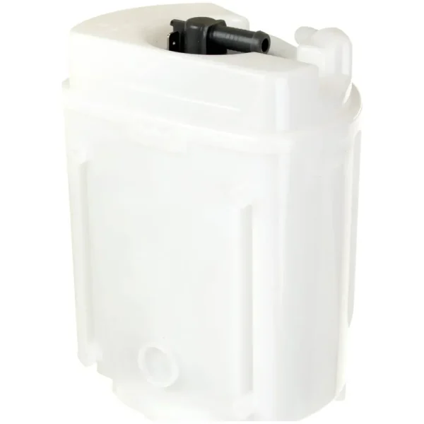 Delphi Automotive Fuel Pump – FE0723