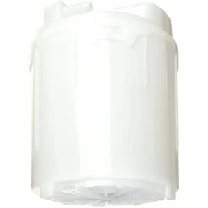 Delphi Automotive Fuel Pump – FE0723 - view 2