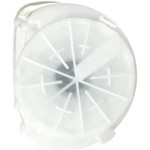 Delphi Automotive Fuel Pump – FE0723 - view 3