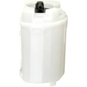 Delphi Automotive Fuel Pump – FE0723 - view 4