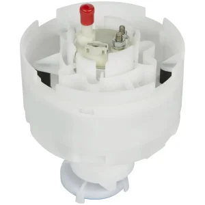 Delphi Automotive Fuel Pump – FE0724