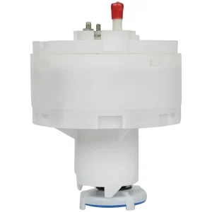Delphi Automotive Fuel Pump – FE0724 - view 2