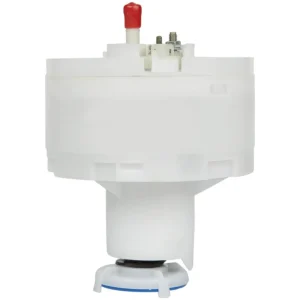 Delphi Automotive Fuel Pump – FE0724 - view 4