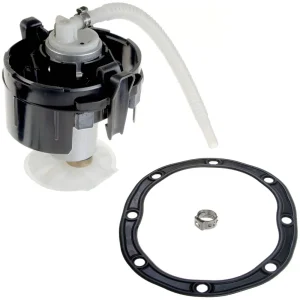 Delphi Automotive Fuel Pump – FE0725