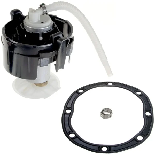 Delphi Automotive Fuel Pump – FE0725
